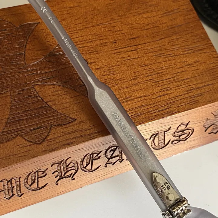 スーパーコピー クロムハーツ サングラス