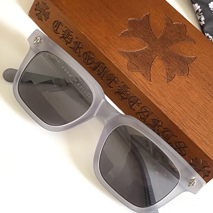 スーパーコピー クロムハーツ サングラス