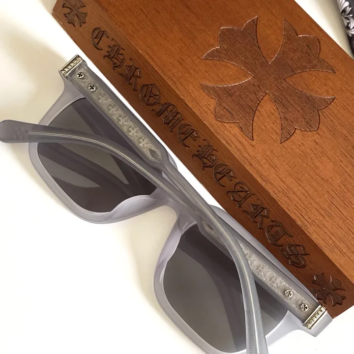 スーパーコピー クロムハーツ サングラス