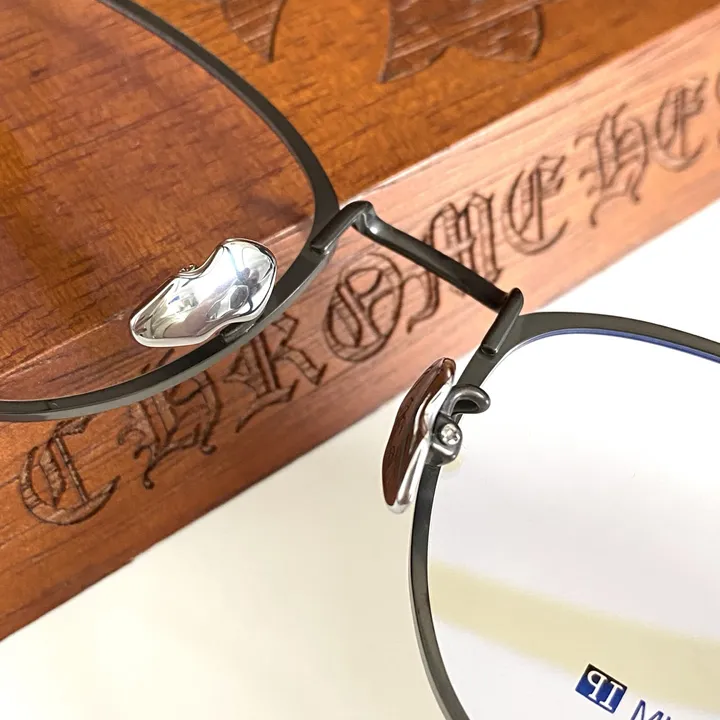 スーパーコピー クロムハーツ サングラス