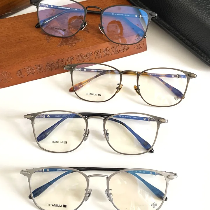 スーパーコピー クロムハーツ サングラス