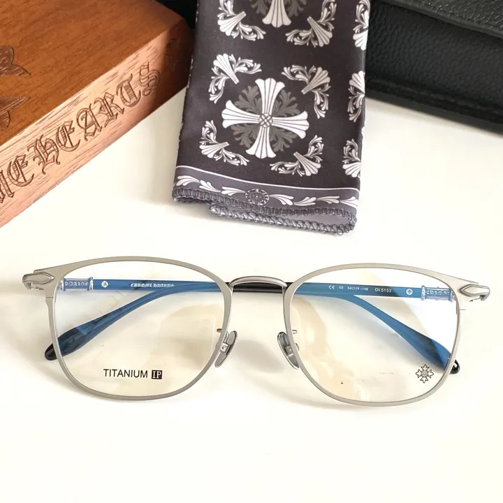 スーパーコピー クロムハーツ サングラス