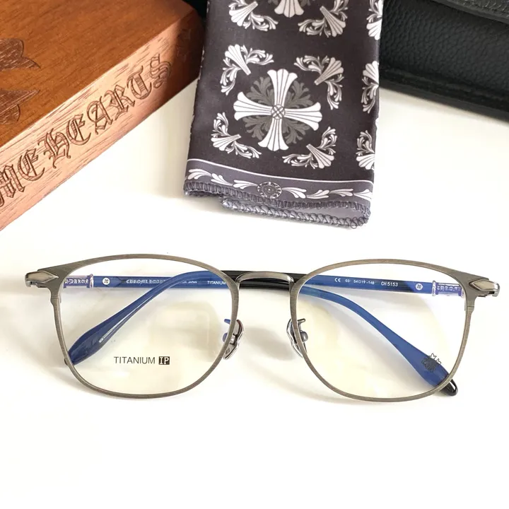 スーパーコピー クロムハーツ サングラス