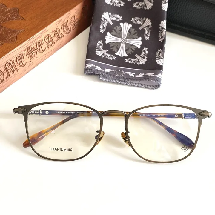 スーパーコピー クロムハーツ サングラス