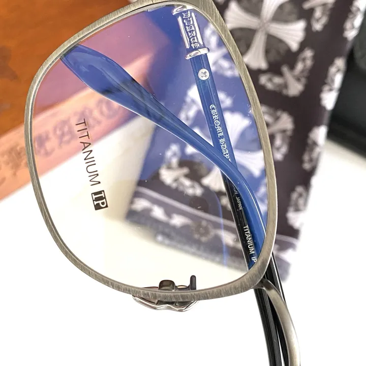 スーパーコピー クロムハーツ サングラス