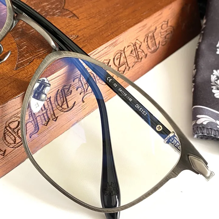 スーパーコピー クロムハーツ サングラス