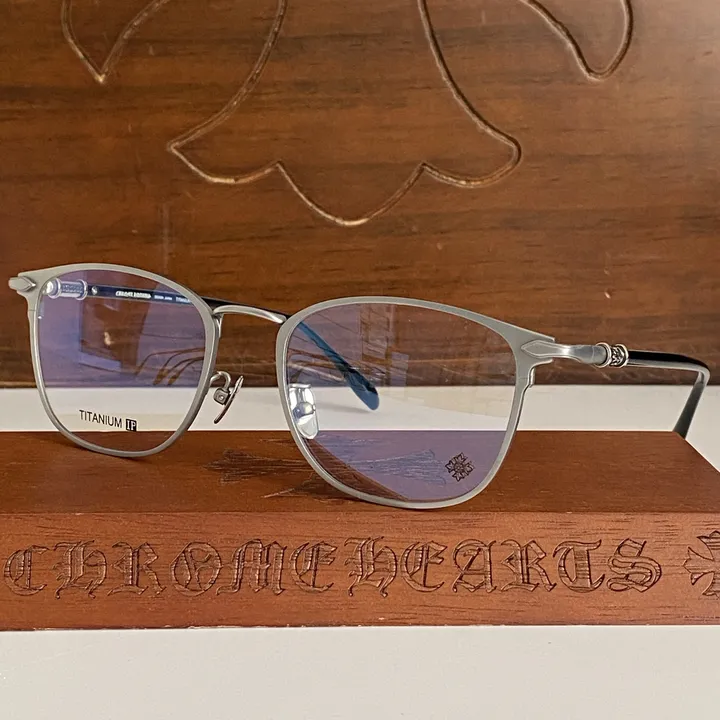 スーパーコピー クロムハーツ サングラス