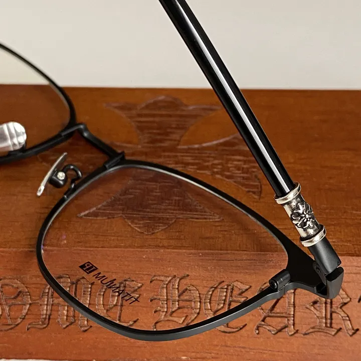 スーパーコピー クロムハーツ サングラス