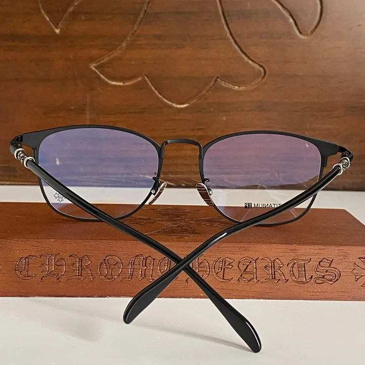 スーパーコピー クロムハーツ サングラス