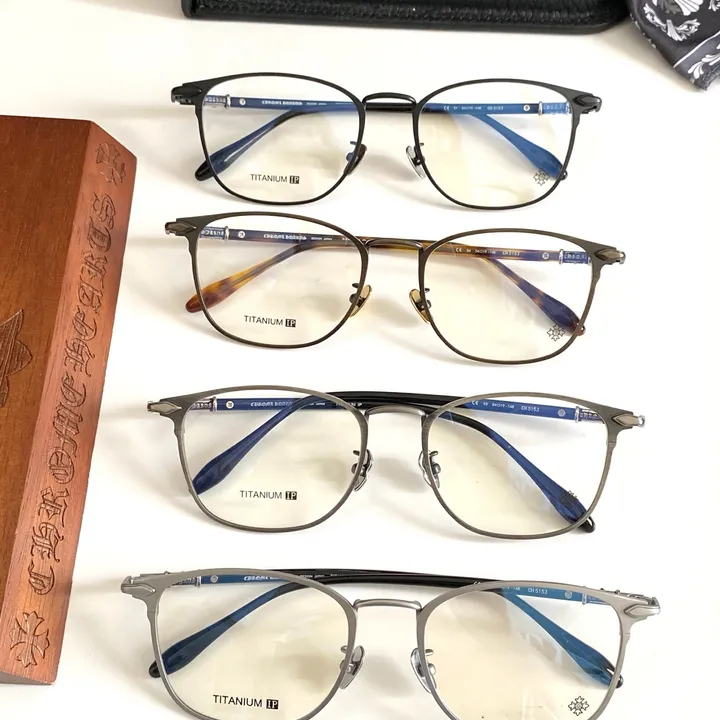 スーパーコピー クロムハーツ サングラス