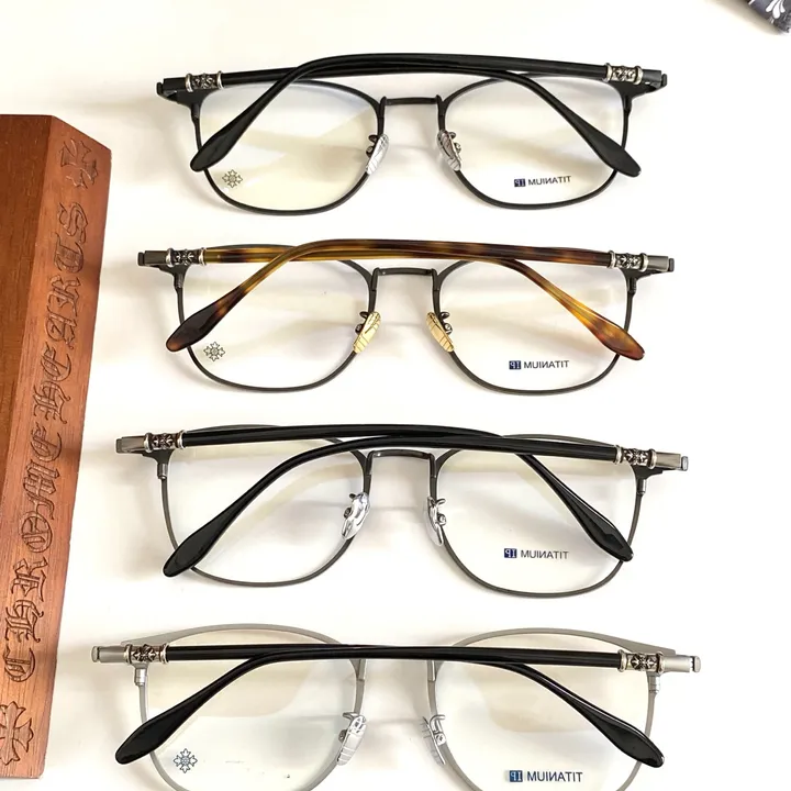 スーパーコピー クロムハーツ サングラス