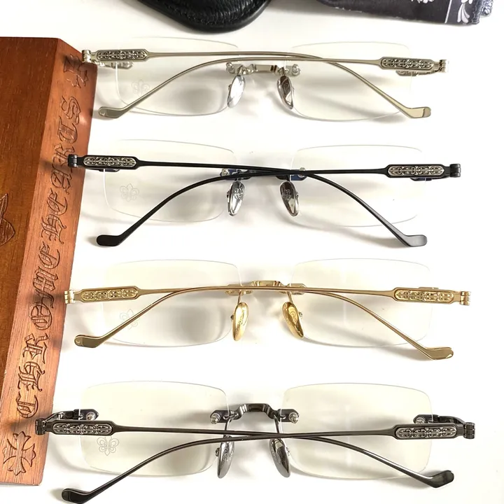 スーパーコピー クロムハーツ サングラス