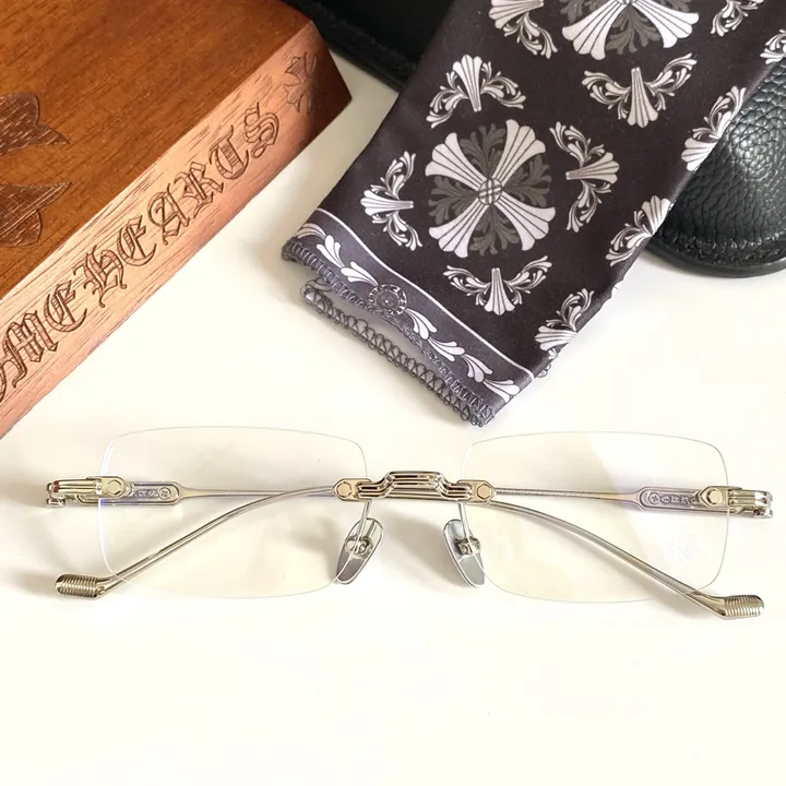 スーパーコピー クロムハーツ サングラス