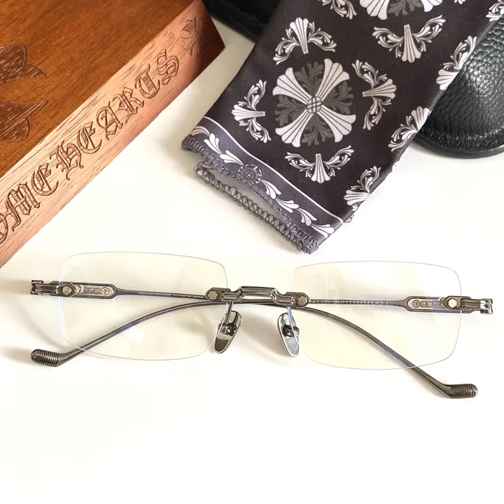 スーパーコピー クロムハーツ サングラス