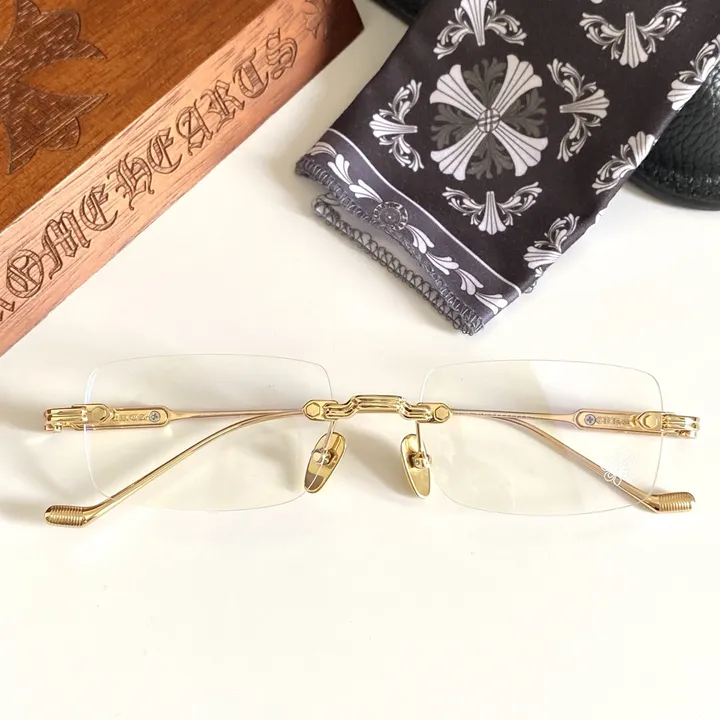 スーパーコピー クロムハーツ サングラス