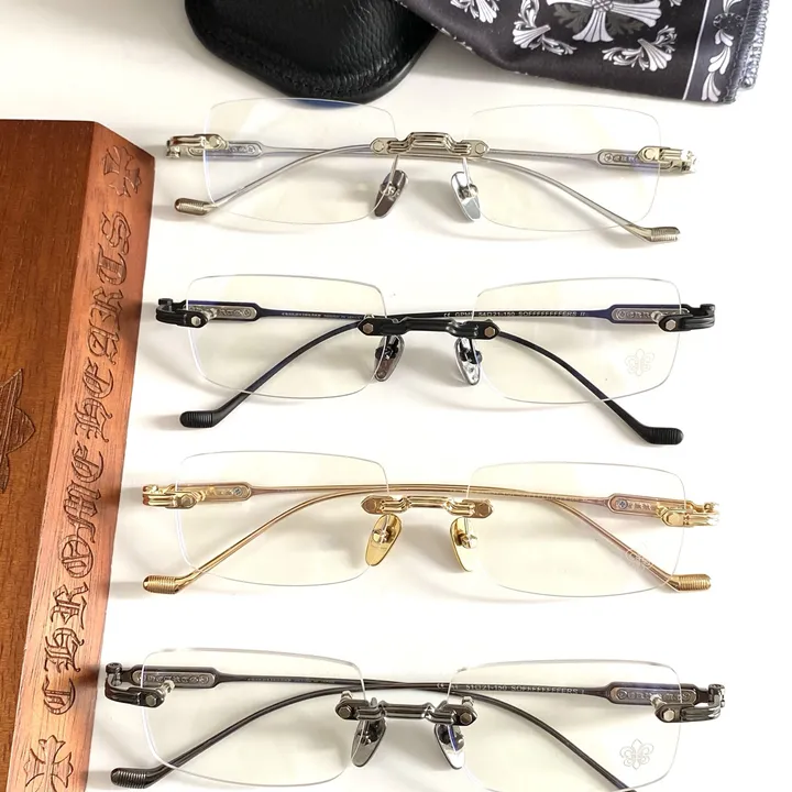 スーパーコピー クロムハーツ サングラス