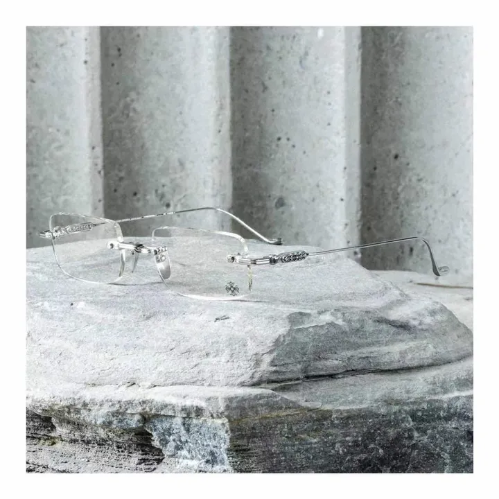 スーパーコピー クロムハーツ サングラス