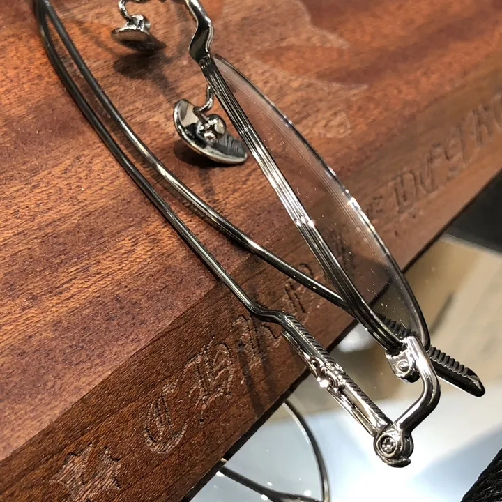 スーパーコピー クロムハーツ サングラス