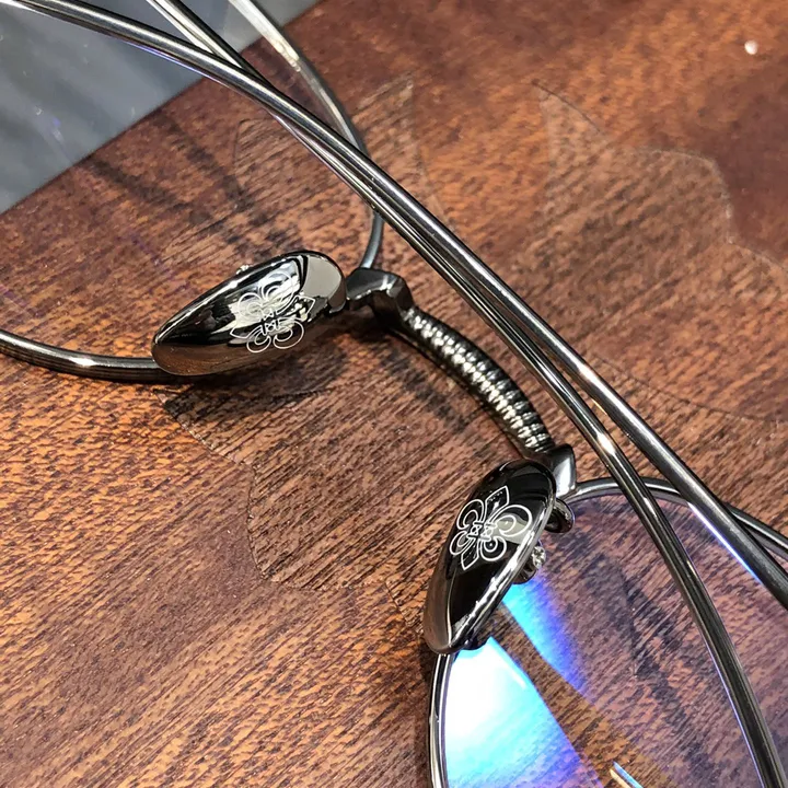 スーパーコピー クロムハーツ サングラス