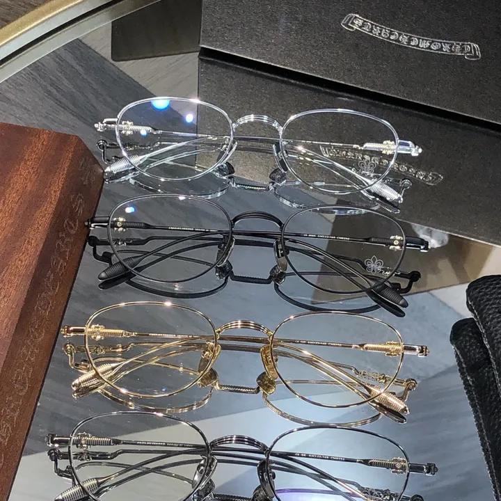 スーパーコピー クロムハーツ サングラス