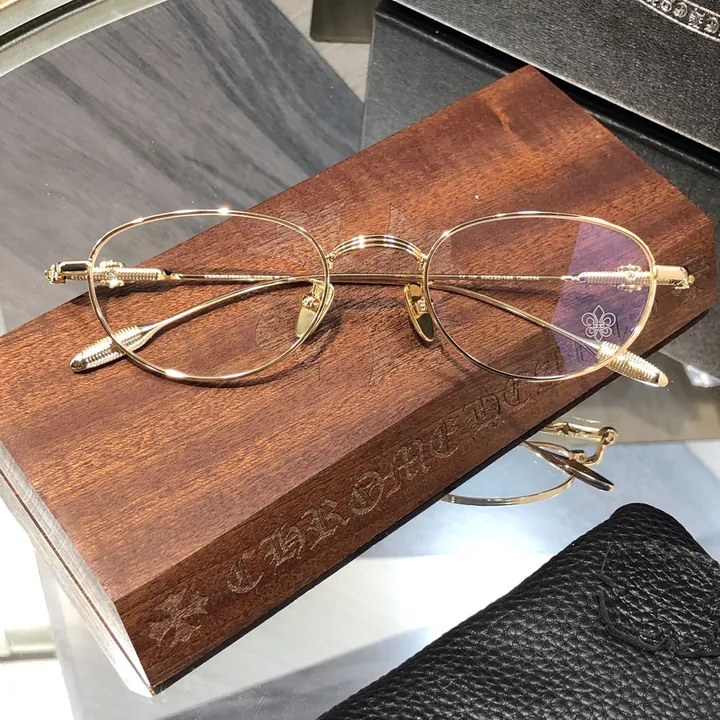 スーパーコピー クロムハーツ サングラス