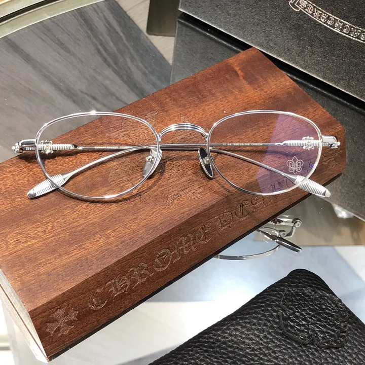 スーパーコピー クロムハーツ サングラス