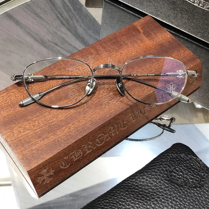 スーパーコピー クロムハーツ サングラス