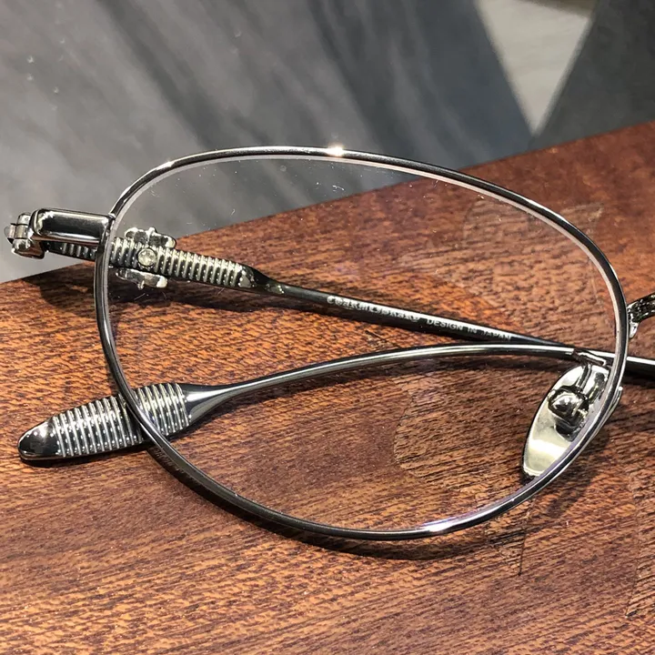 スーパーコピー クロムハーツ サングラス