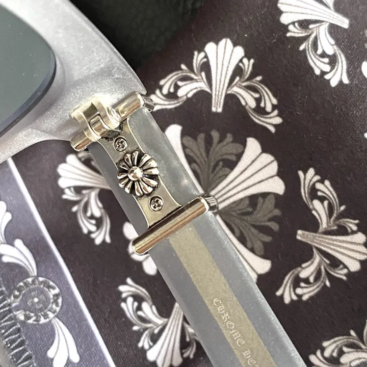 スーパーコピー クロムハーツ サングラス