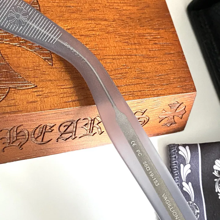 スーパーコピー クロムハーツ サングラス