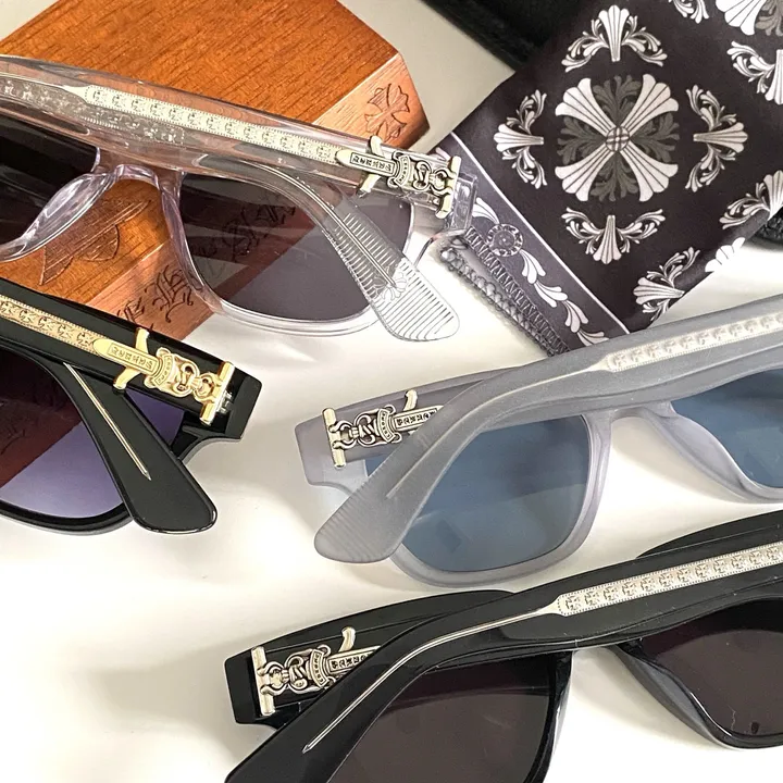 スーパーコピー クロムハーツ サングラス