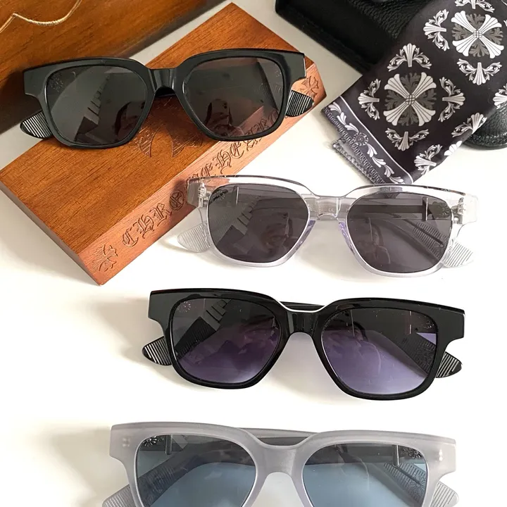 スーパーコピー クロムハーツ サングラス