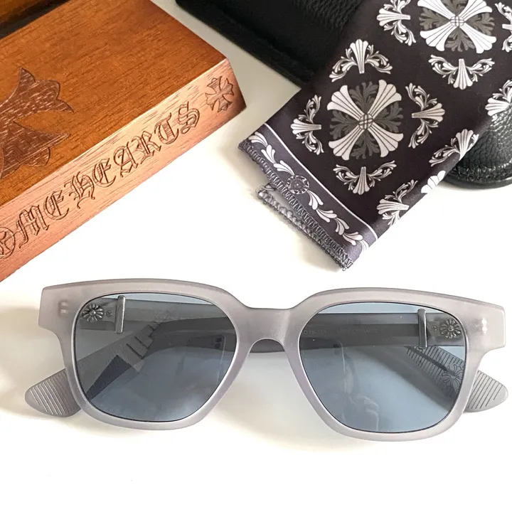 スーパーコピー クロムハーツ サングラス