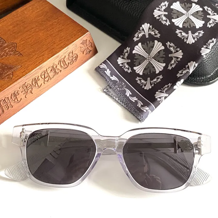 スーパーコピー クロムハーツ サングラス