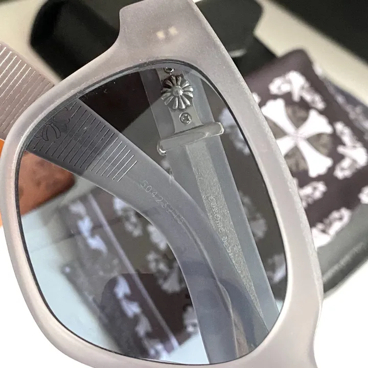 スーパーコピー クロムハーツ サングラス