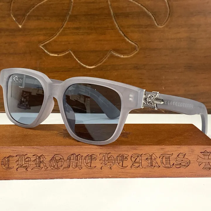 スーパーコピー クロムハーツ サングラス