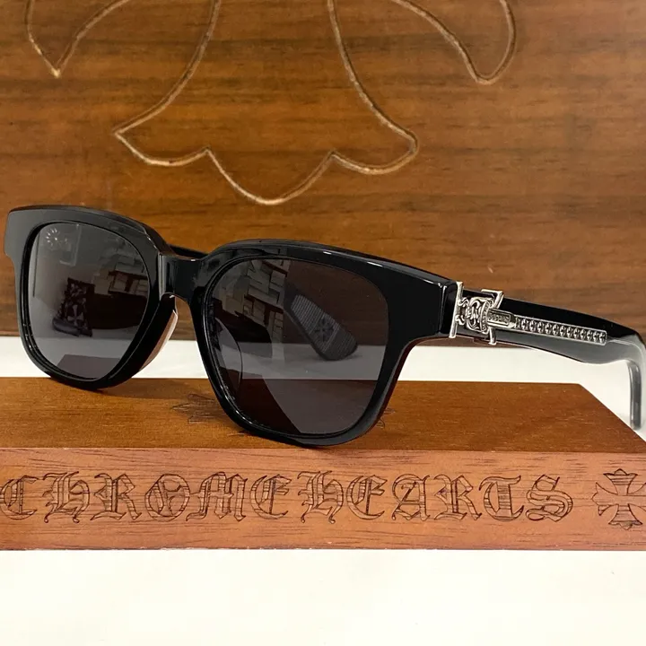 スーパーコピー クロムハーツ サングラス
