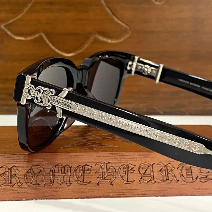 スーパーコピー クロムハーツ サングラス