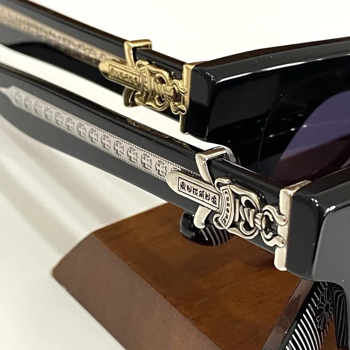 スーパーコピー クロムハーツ サングラス