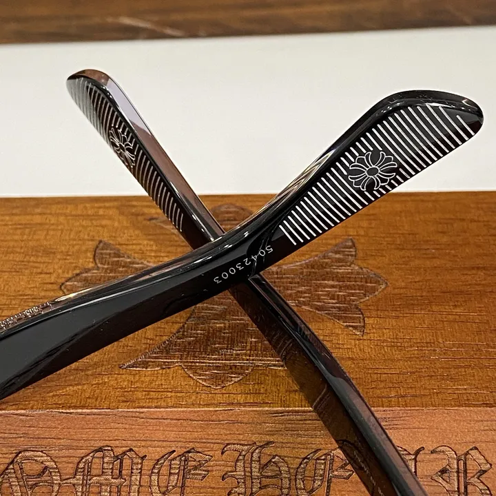 スーパーコピー クロムハーツ サングラス