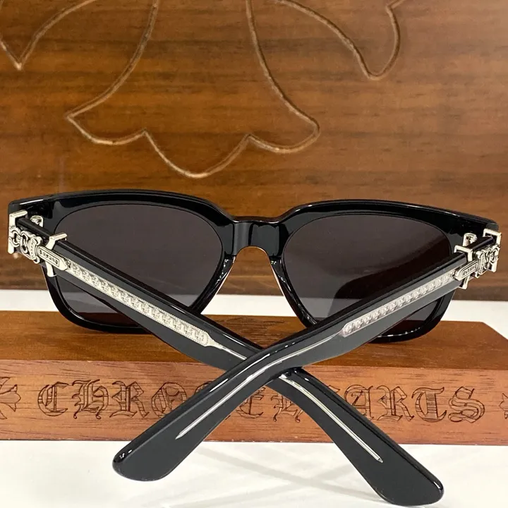 スーパーコピー クロムハーツ サングラス