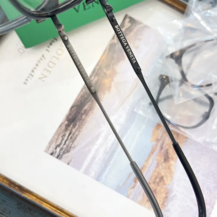 スーパーコピー ボッテガ ヴェネタ サングラス