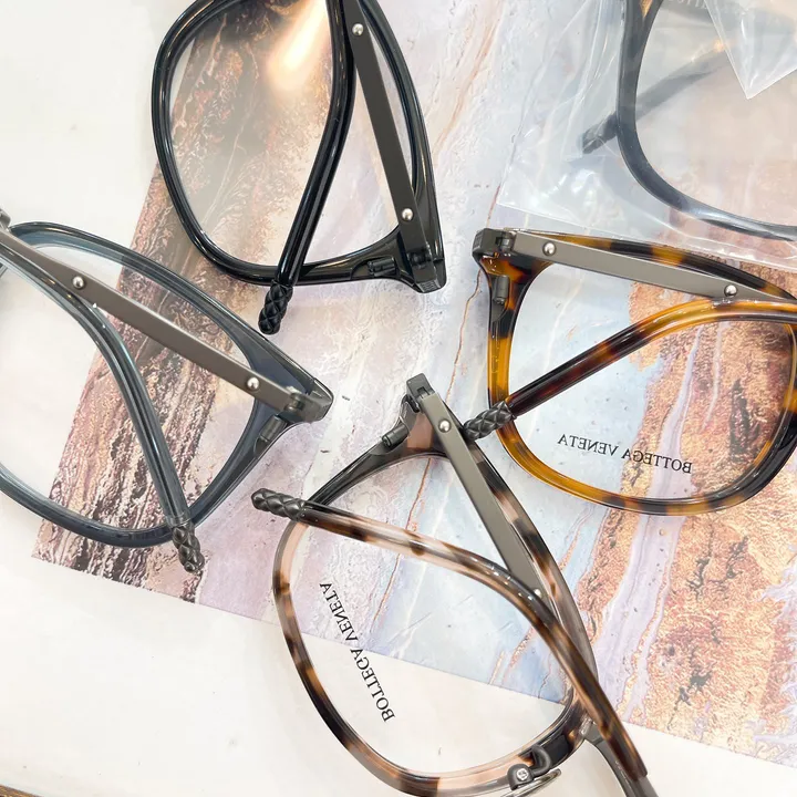 スーパーコピー ボッテガ ヴェネタ サングラス