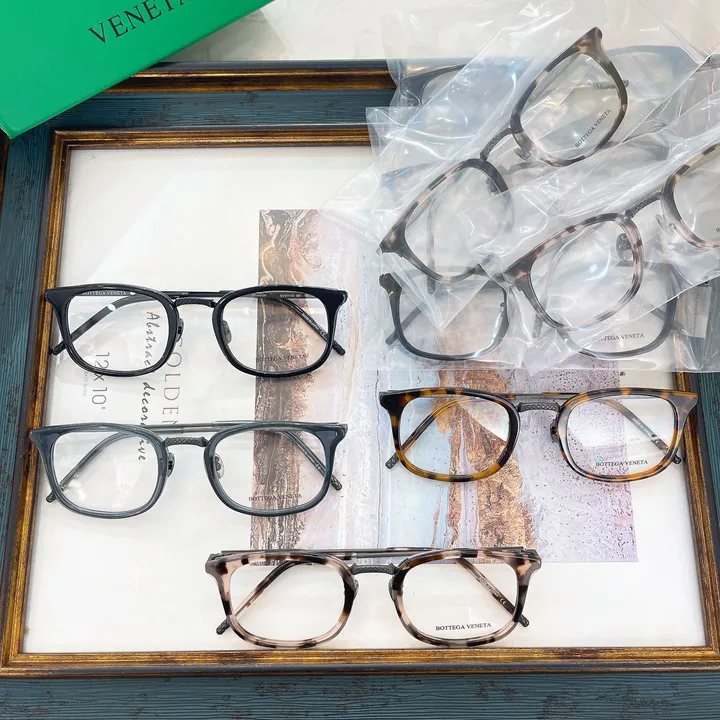 スーパーコピー ボッテガ ヴェネタ サングラス