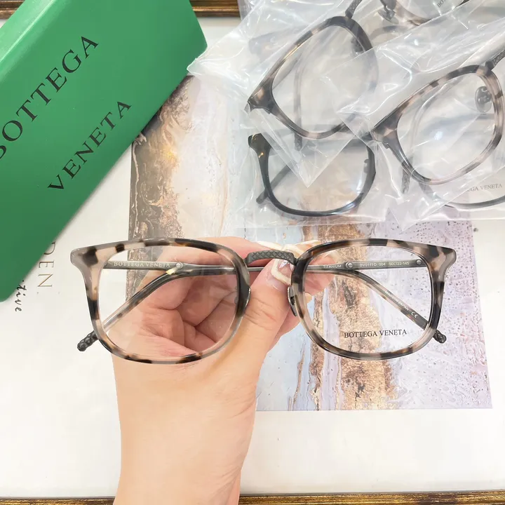 スーパーコピー ボッテガ ヴェネタ サングラス