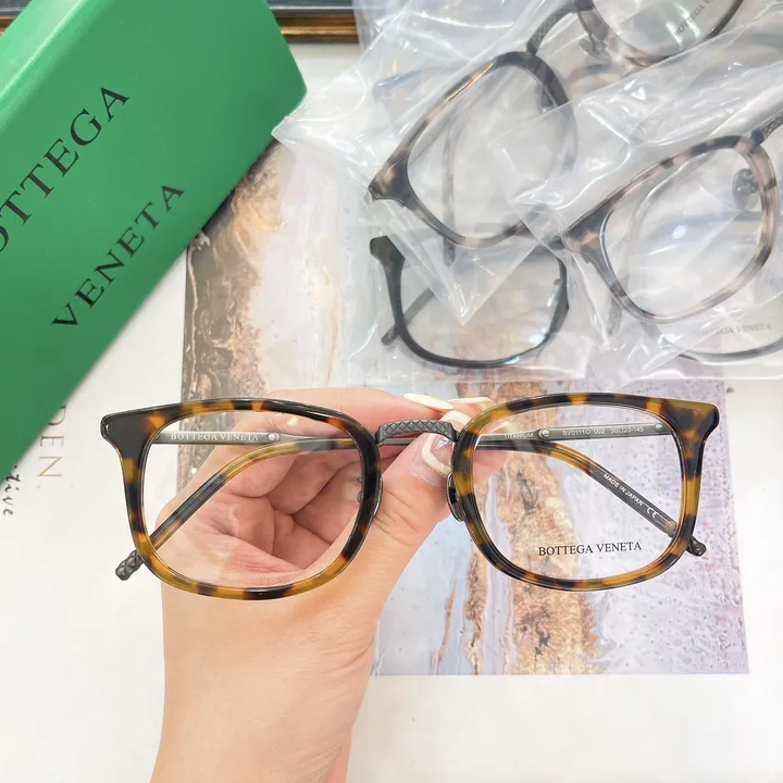 スーパーコピー ボッテガ ヴェネタ サングラス