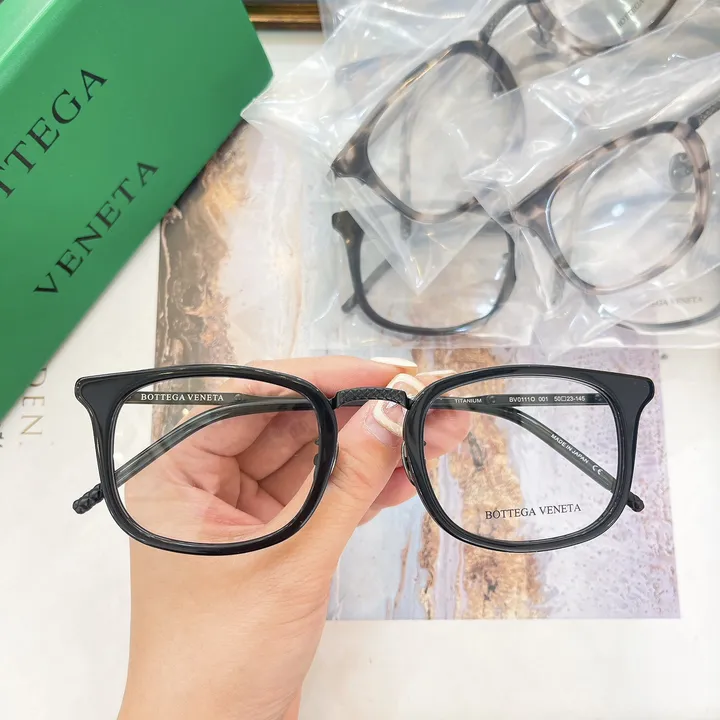 スーパーコピー ボッテガ ヴェネタ サングラス