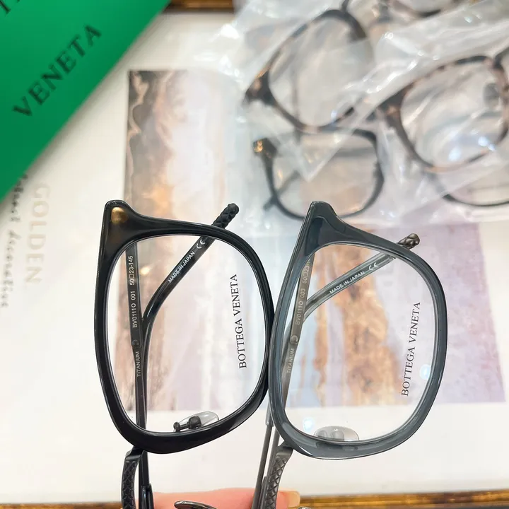 スーパーコピー ボッテガ ヴェネタ サングラス