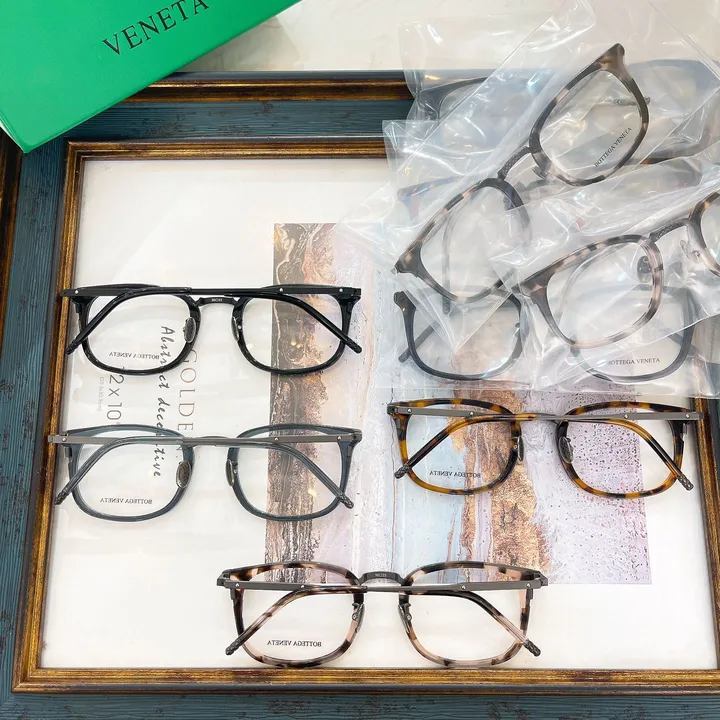 スーパーコピー ボッテガ ヴェネタ サングラス