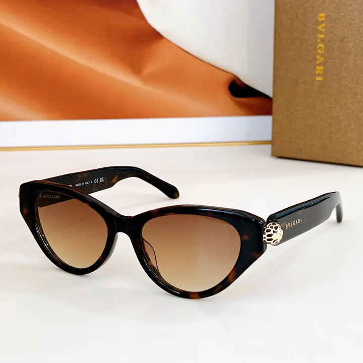 スーパーコピー ブルガリ サングラス